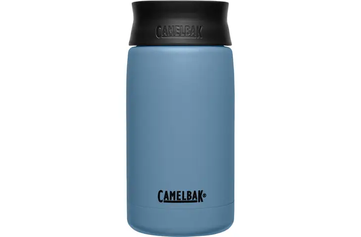 CamelBak Hot Cap Vacuum Stainless - view 7
